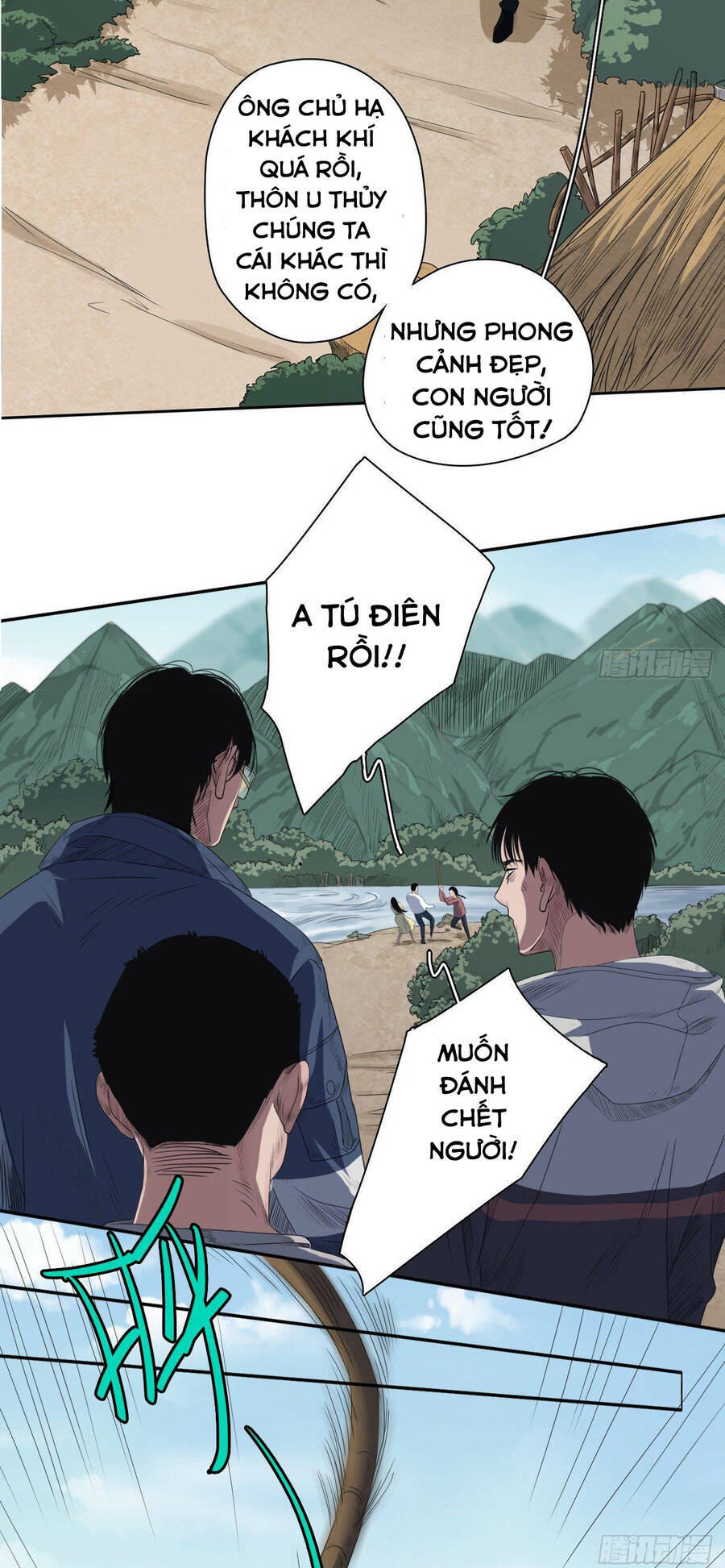 Chương 5 - Trang 24