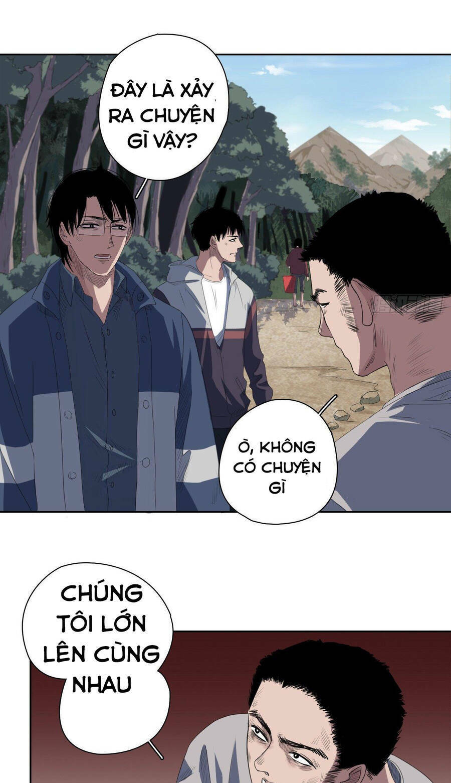 Chương 5 - Trang 39