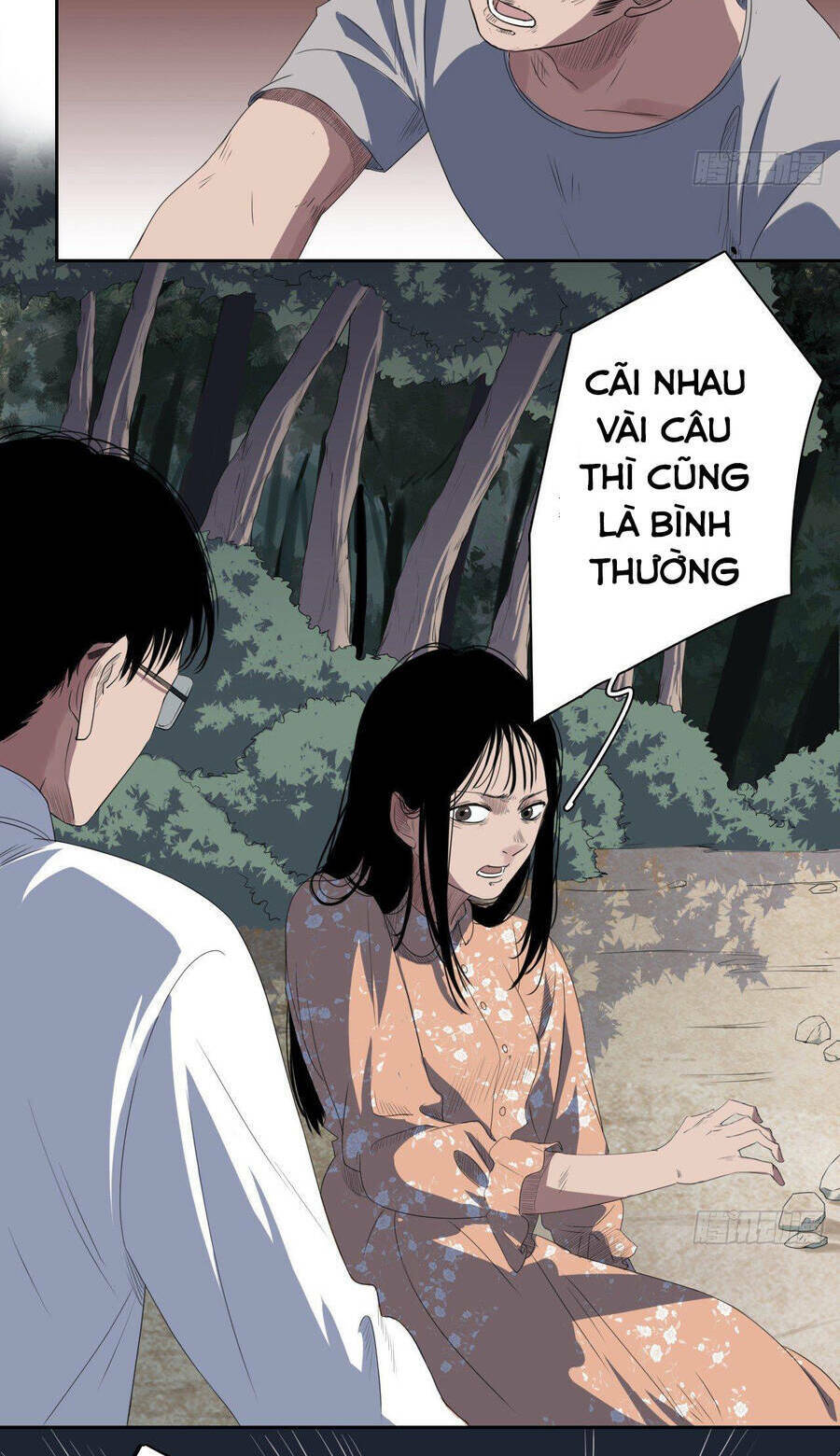 Chương 5 - Trang 40