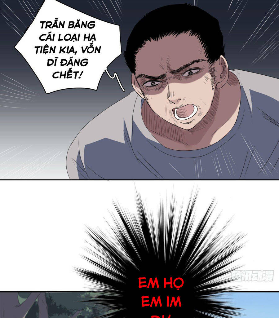 Chương 5 - Trang 41