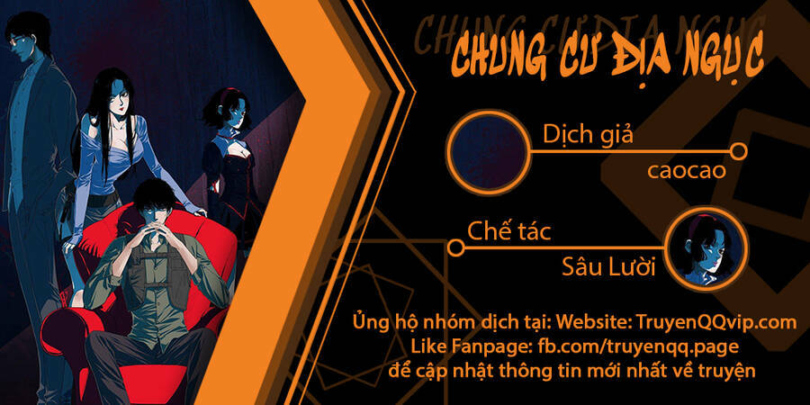 Chương 6 - Trang 1