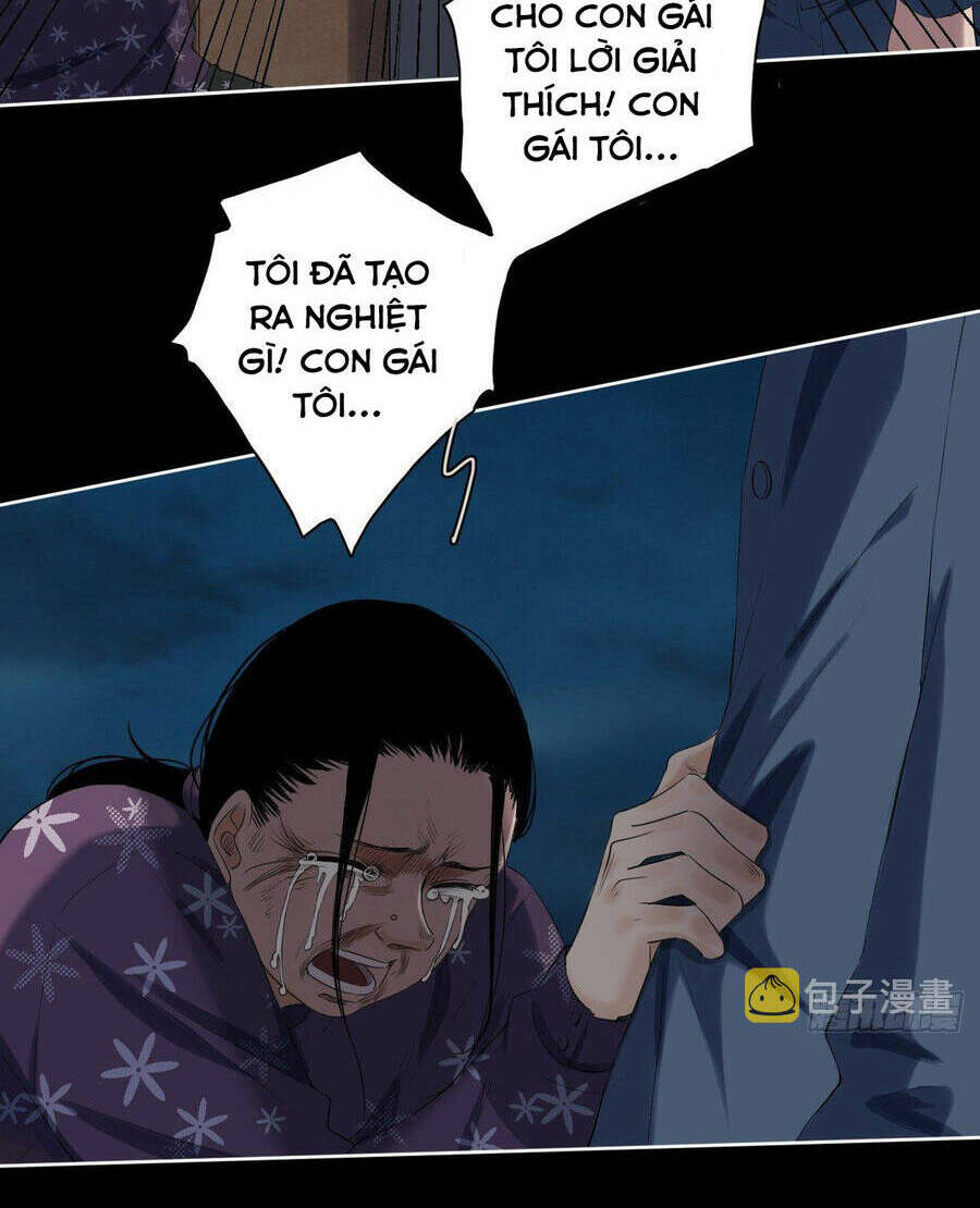 Chương 6 - Trang 15