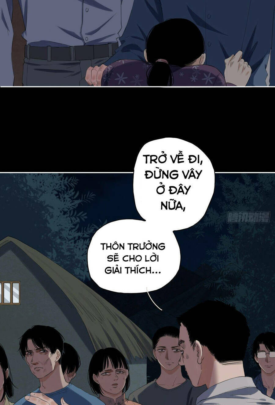 Chương 6 - Trang 17
