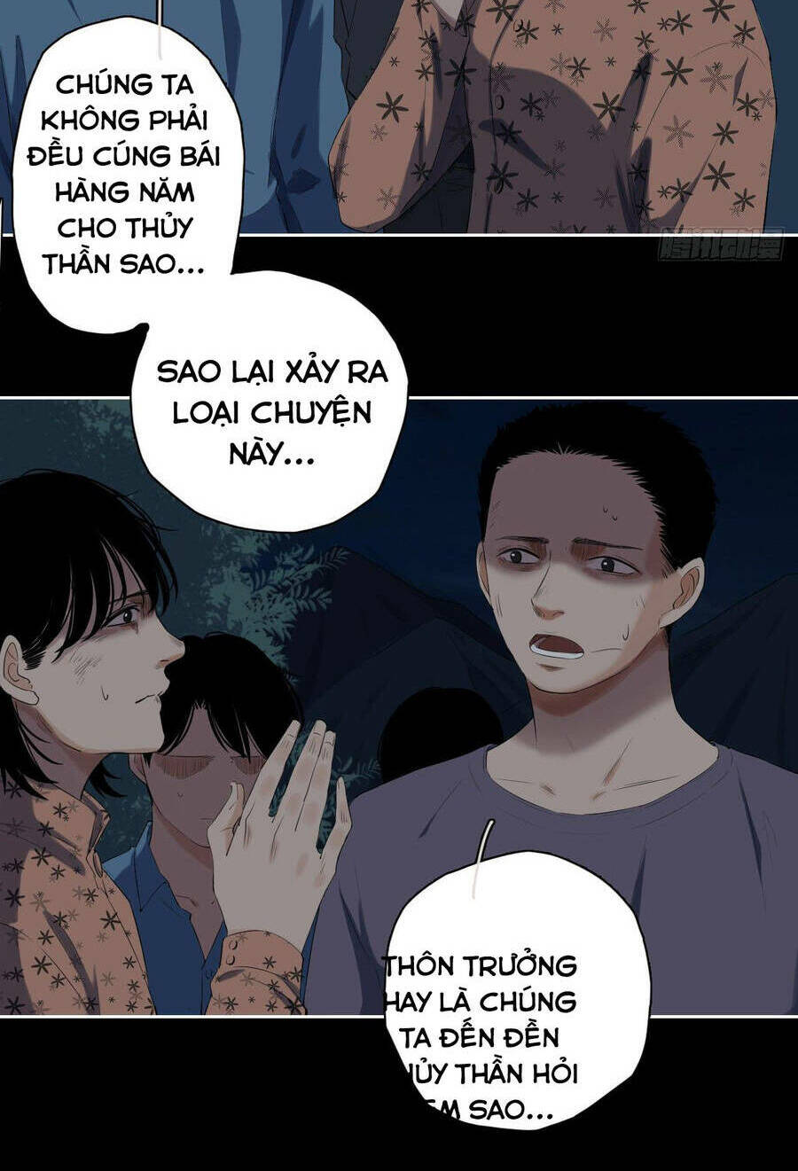 Chương 6 - Trang 19