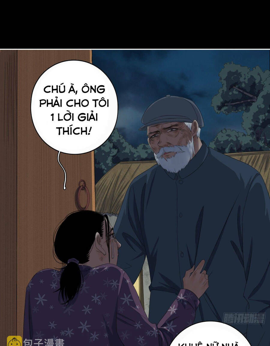 Chương 6 - Trang 20