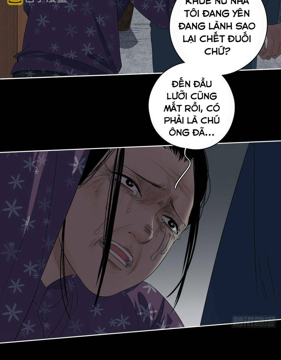 Chương 6 - Trang 21