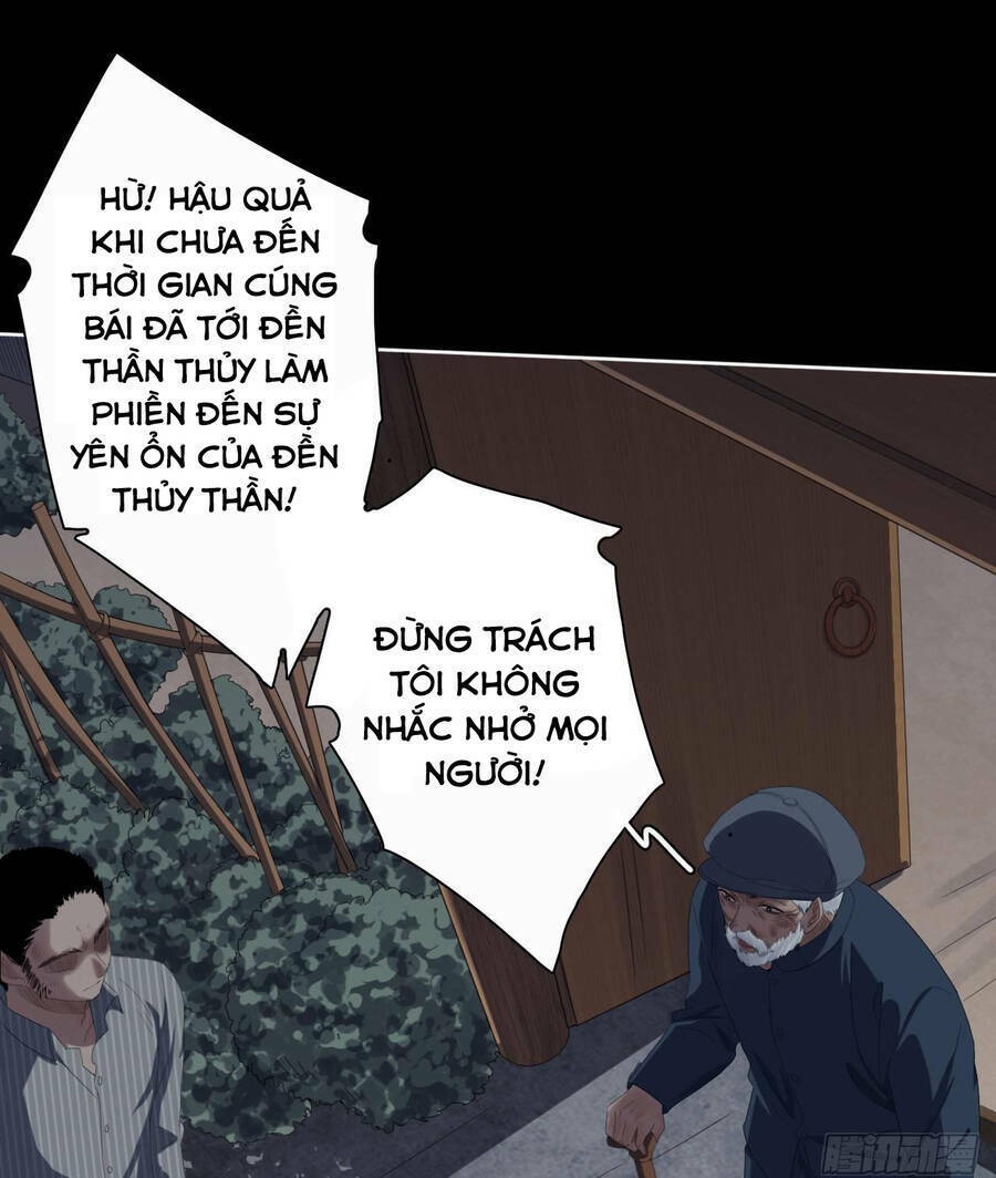Chương 6 - Trang 24