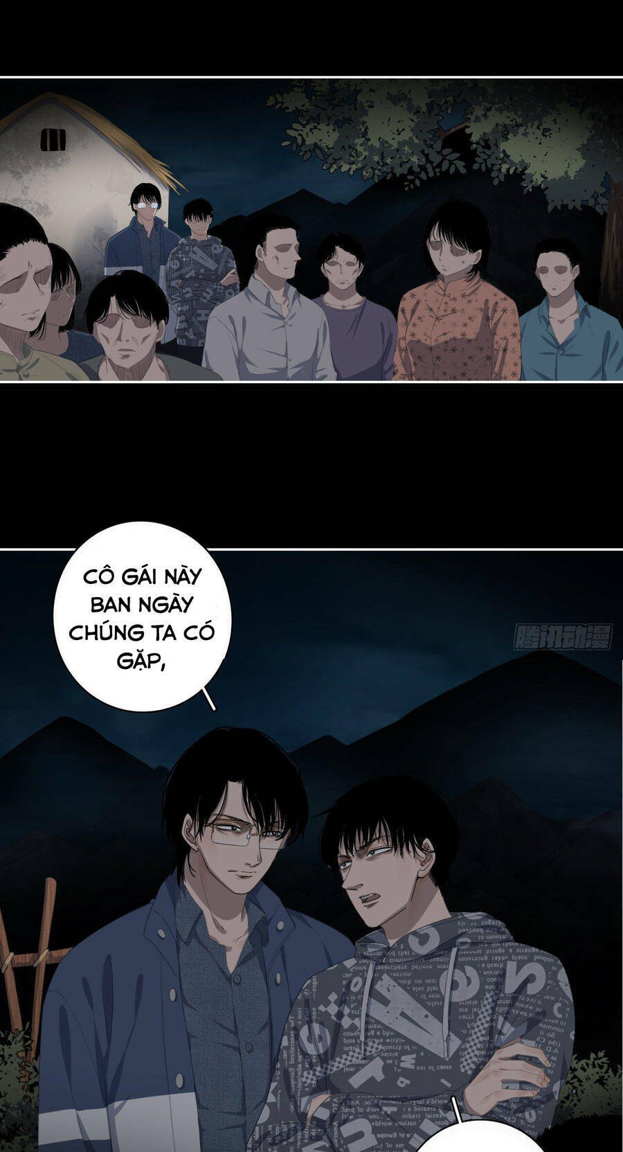 Chương 6 - Trang 28