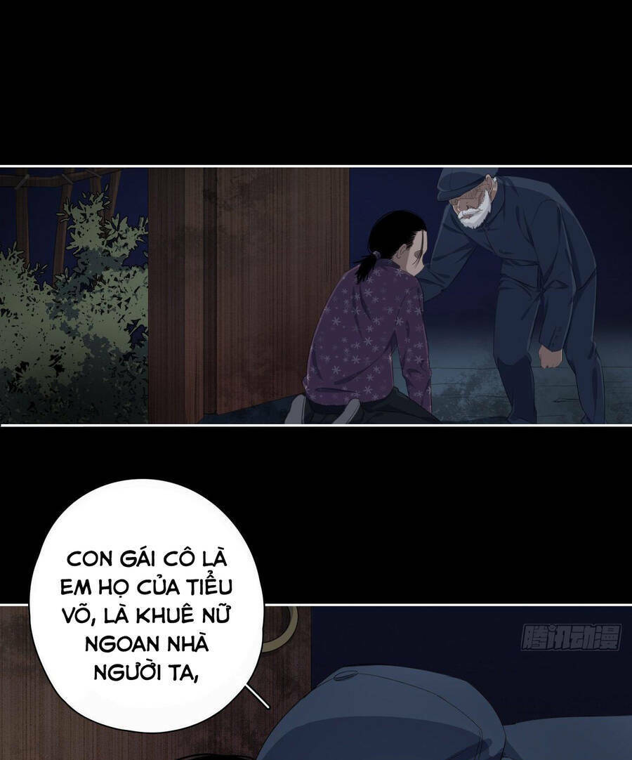 Chương 6 - Trang 30