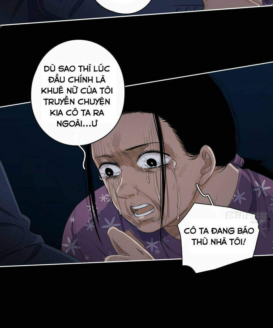 Chương 6 - Trang 33