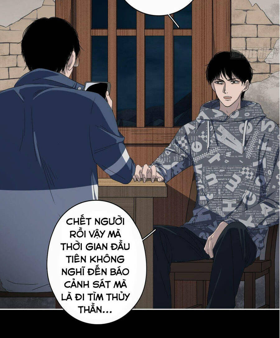 Chương 6 - Trang 39