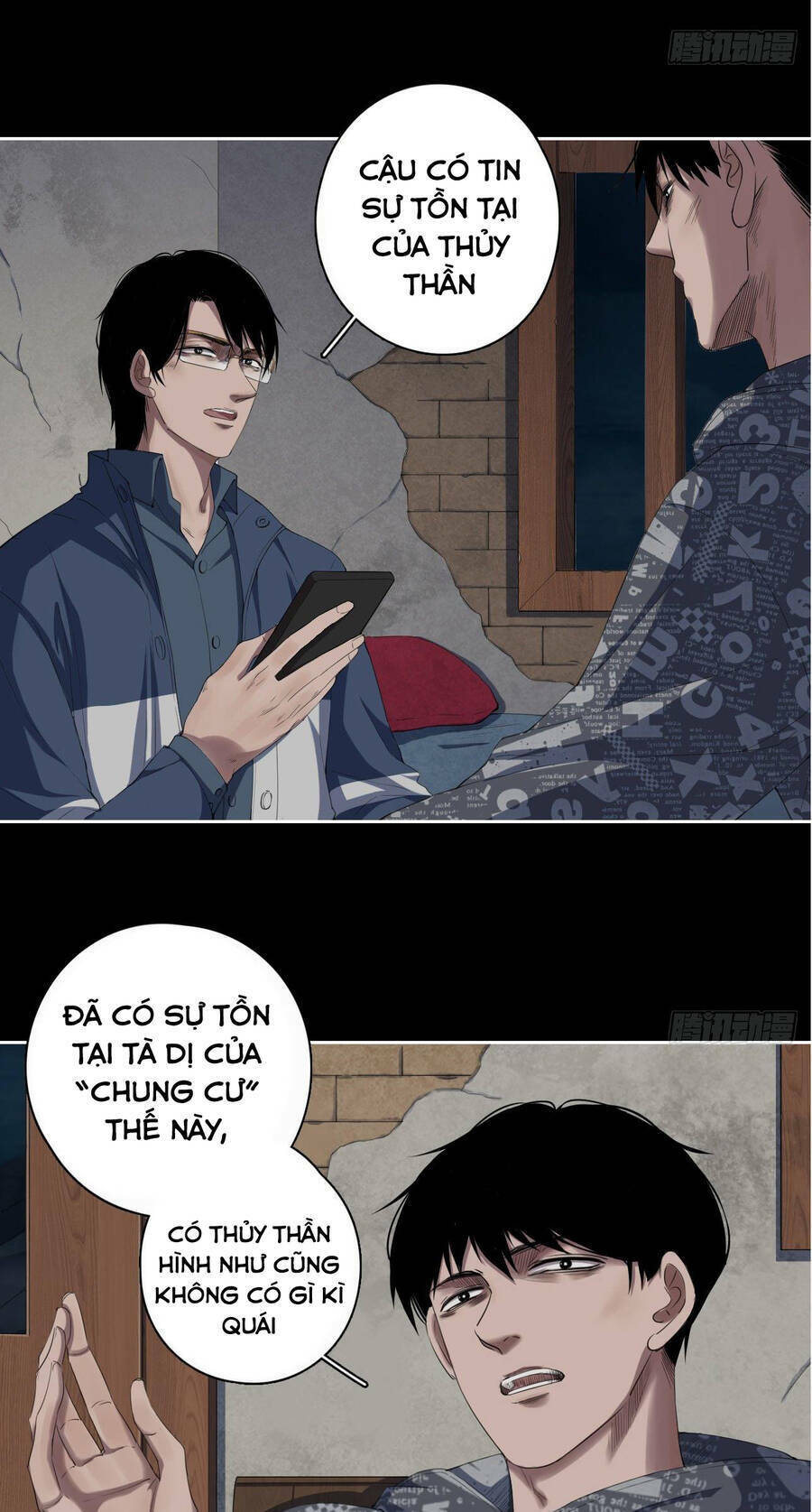 Chương 6 - Trang 40