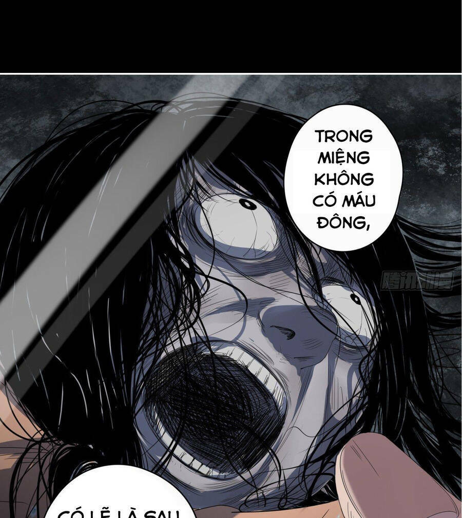 Chương 6 - Trang 44