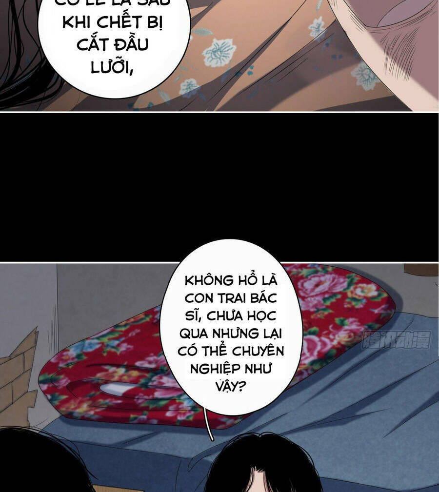 Chương 6 - Trang 45