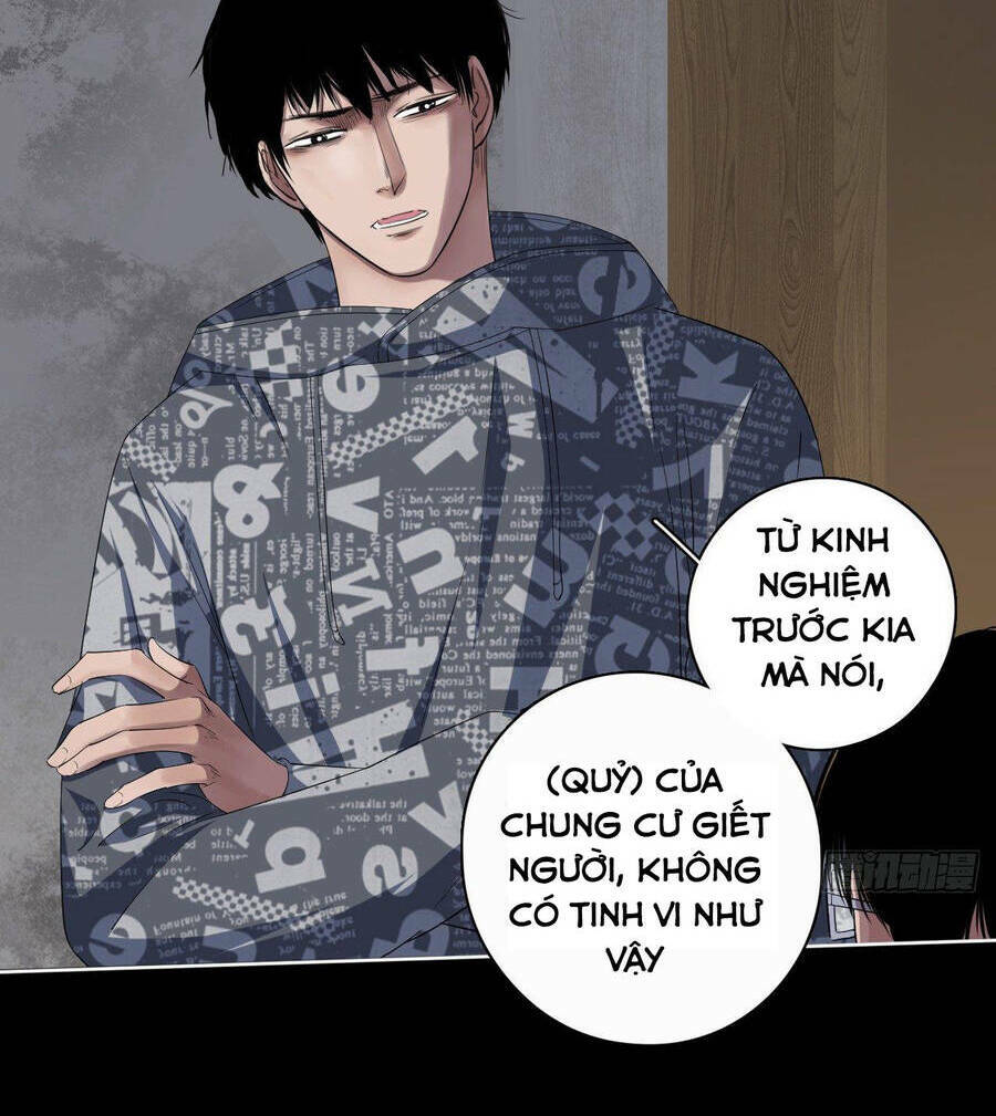 Chương 6 - Trang 47