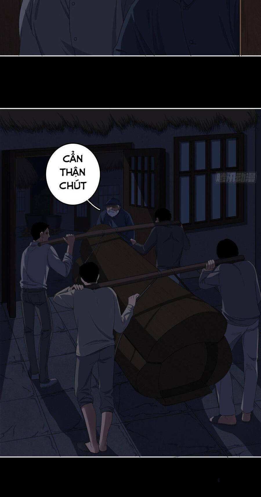Chương 7 - Trang 15