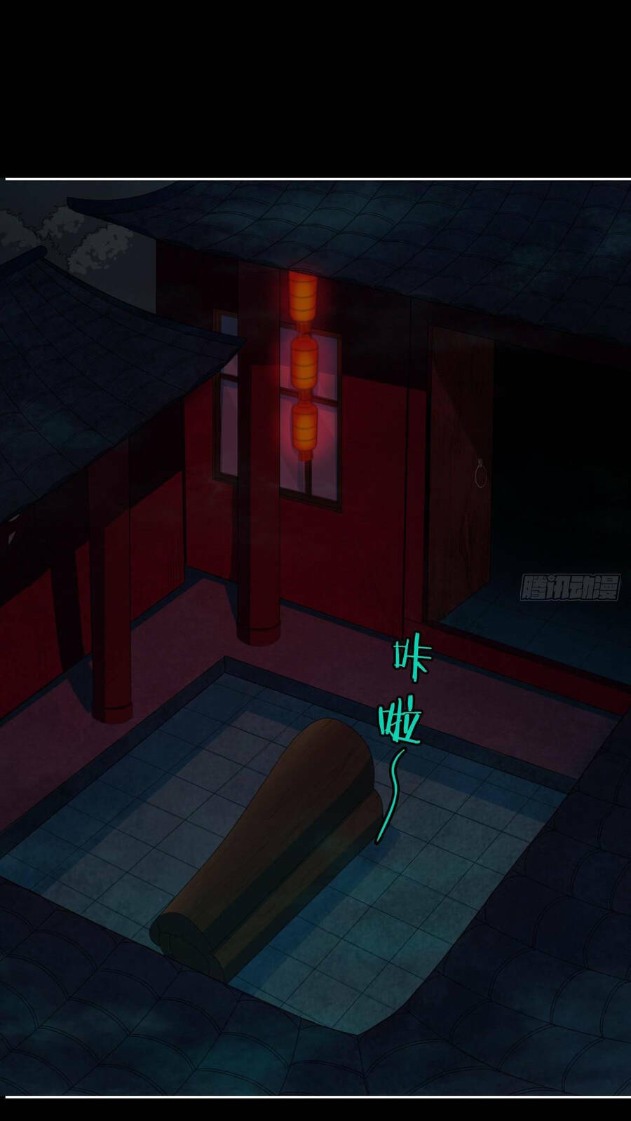 Chương 7 - Trang 23