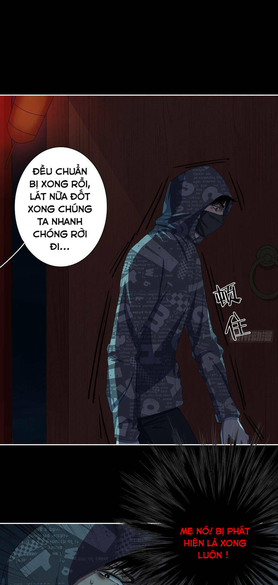 Chương 7 - Trang 30