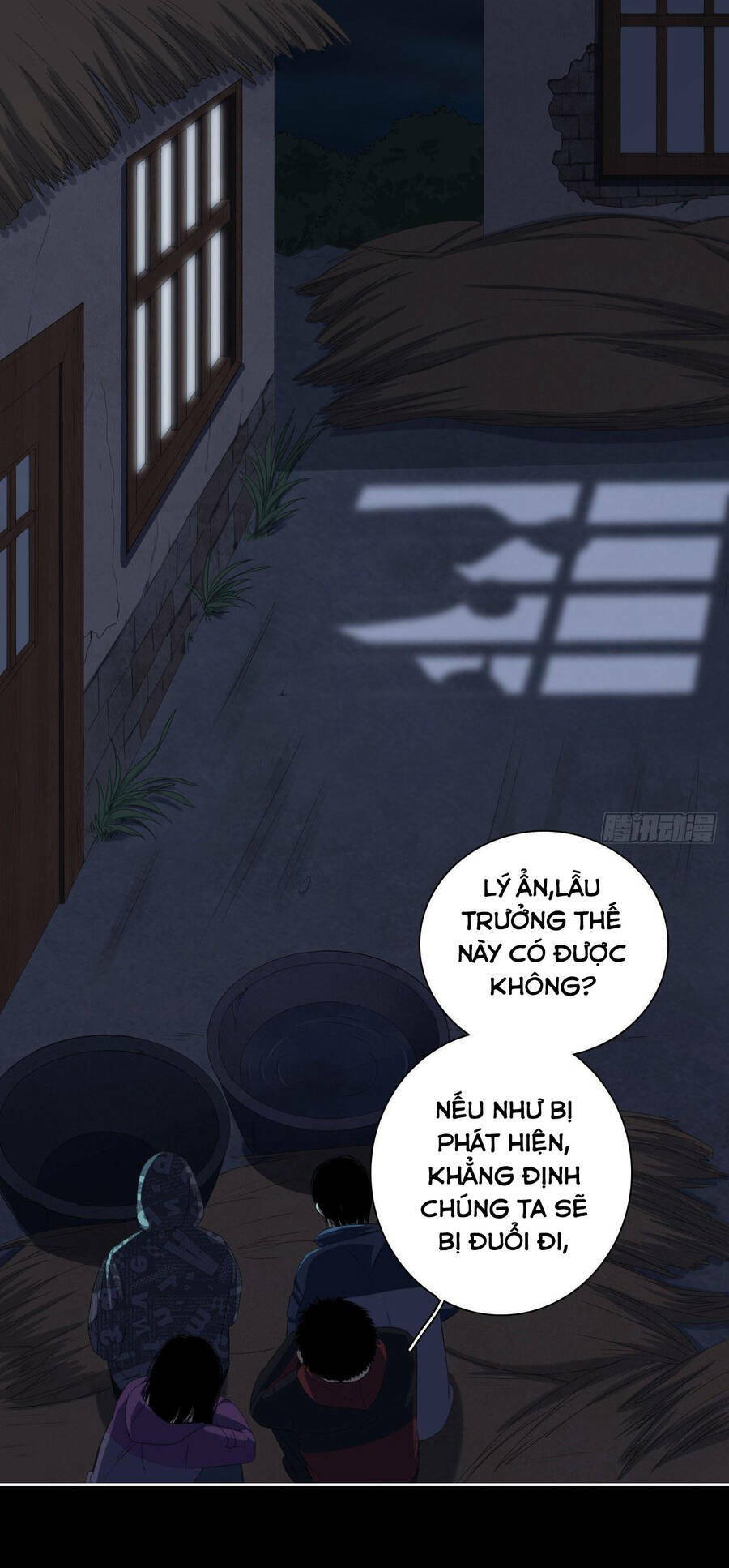 Chương 7 - Trang 4