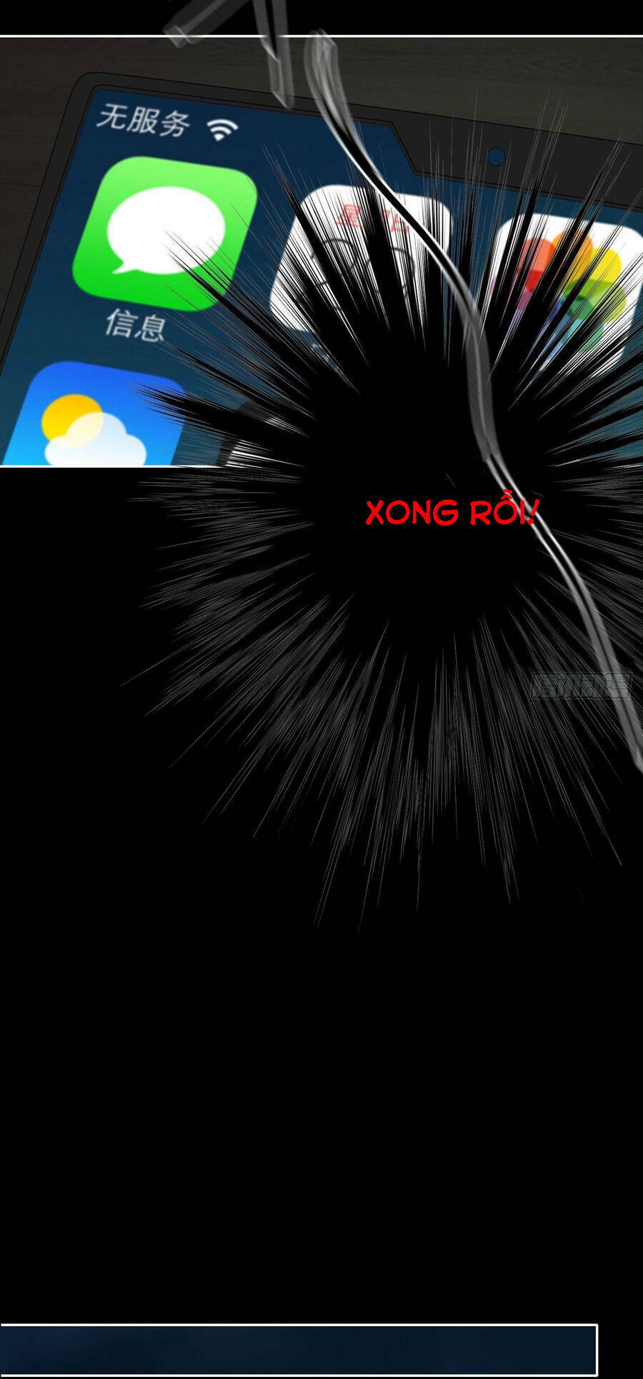 Chương 7 - Trang 43