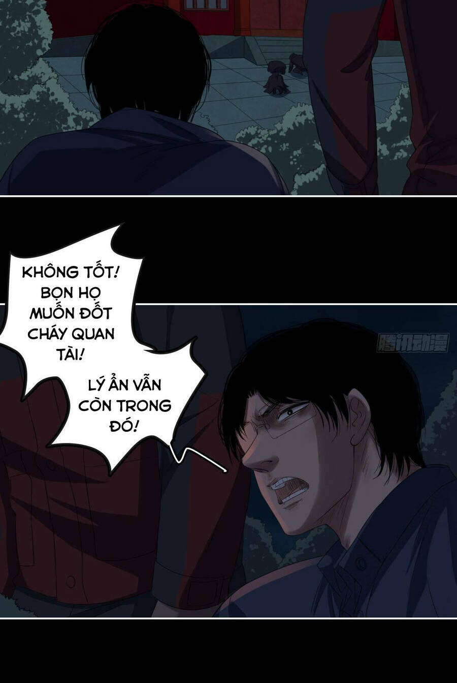 Chương 7 - Trang 48