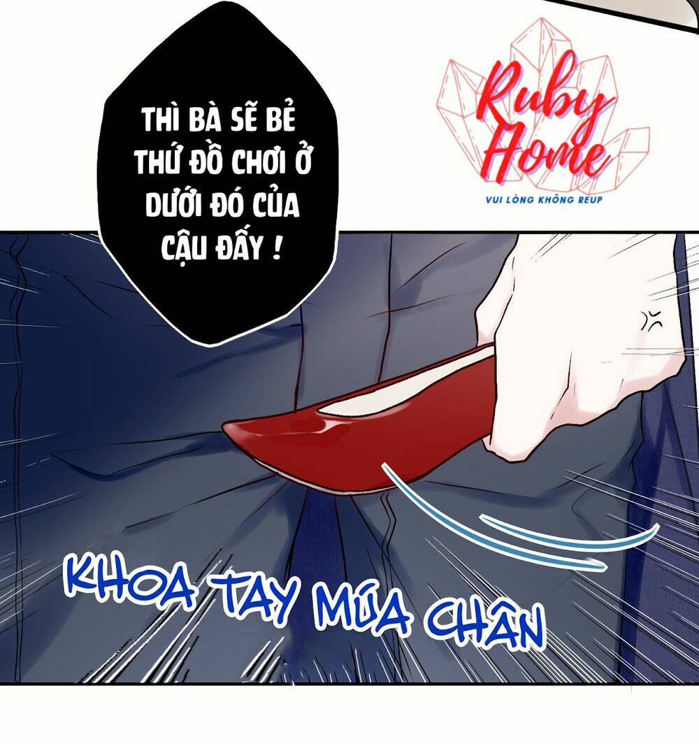 Chương 1 - Trang 32