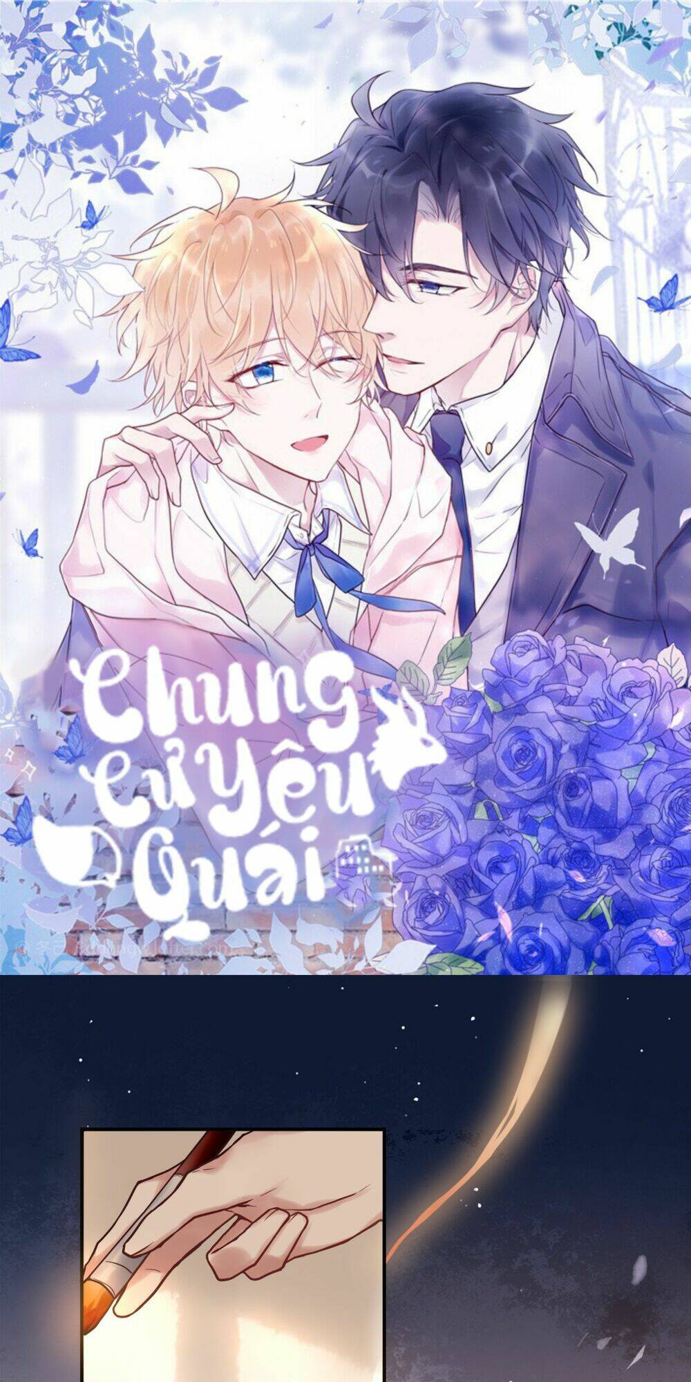 Chương 10 - Trang 1