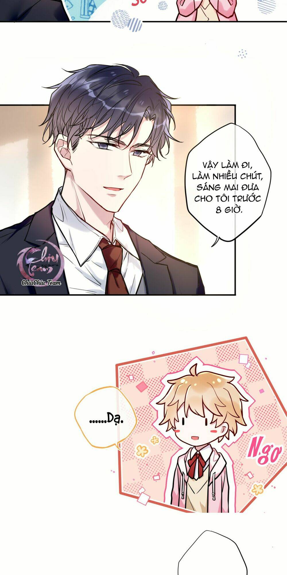 Chương 10 - Trang 11