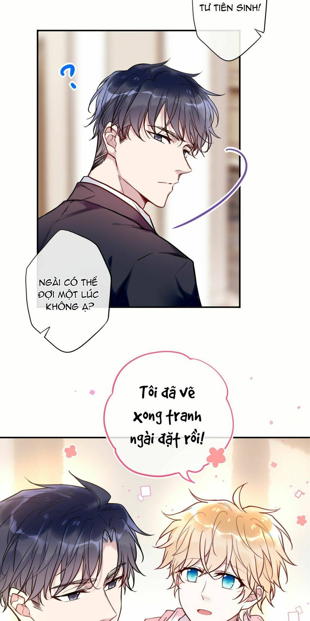 Chương 10 - Trang 12