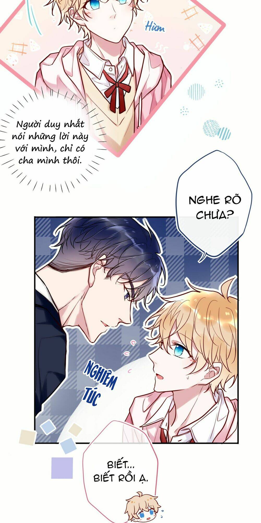 Chương 10 - Trang 25