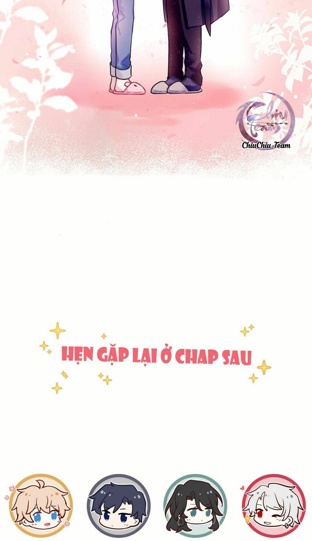 Chương 10 - Trang 28