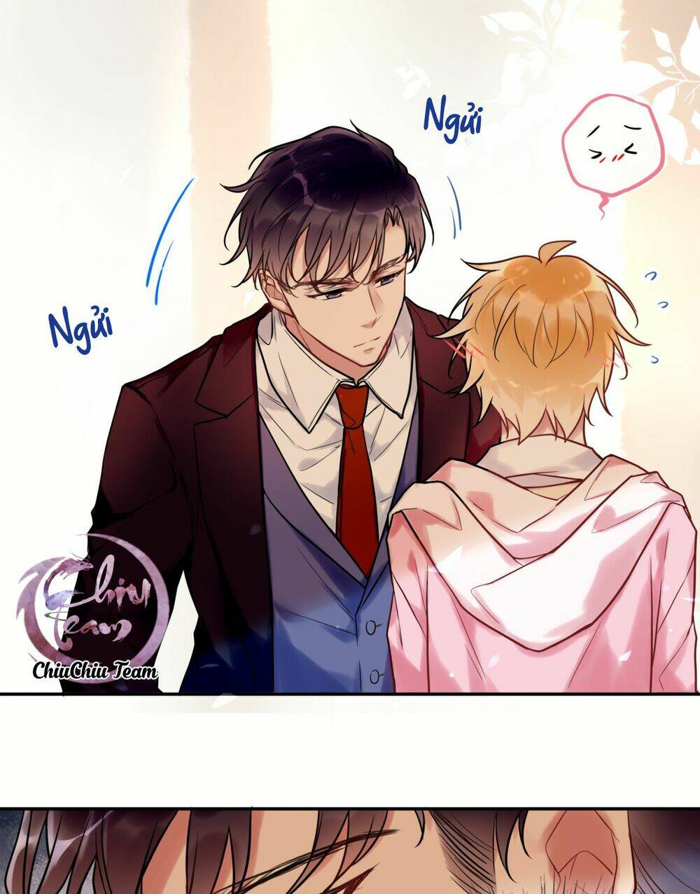 Chương 10 - Trang 8
