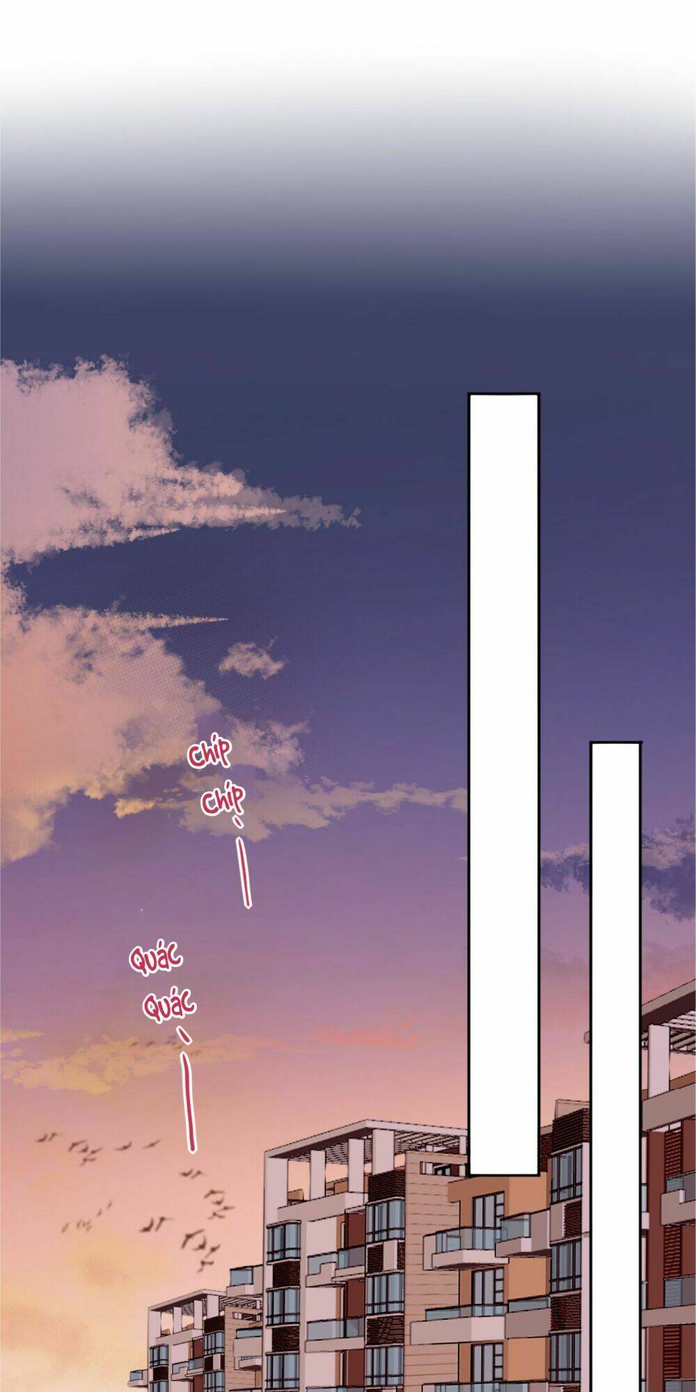 Chương 11 - Trang 1