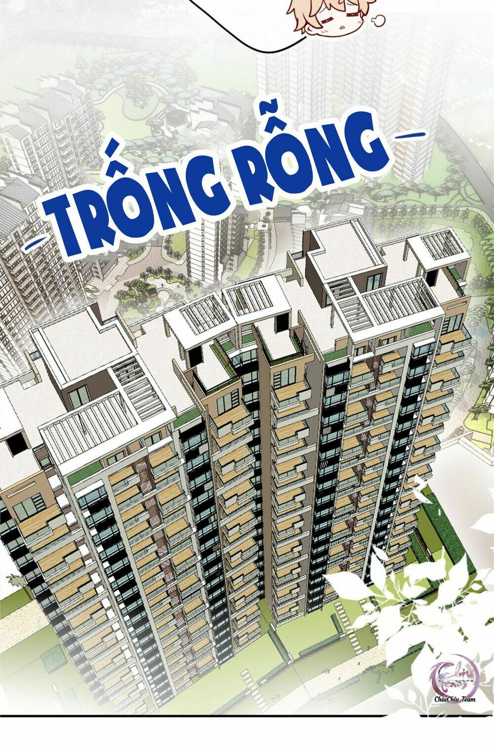 Chương 11 - Trang 5