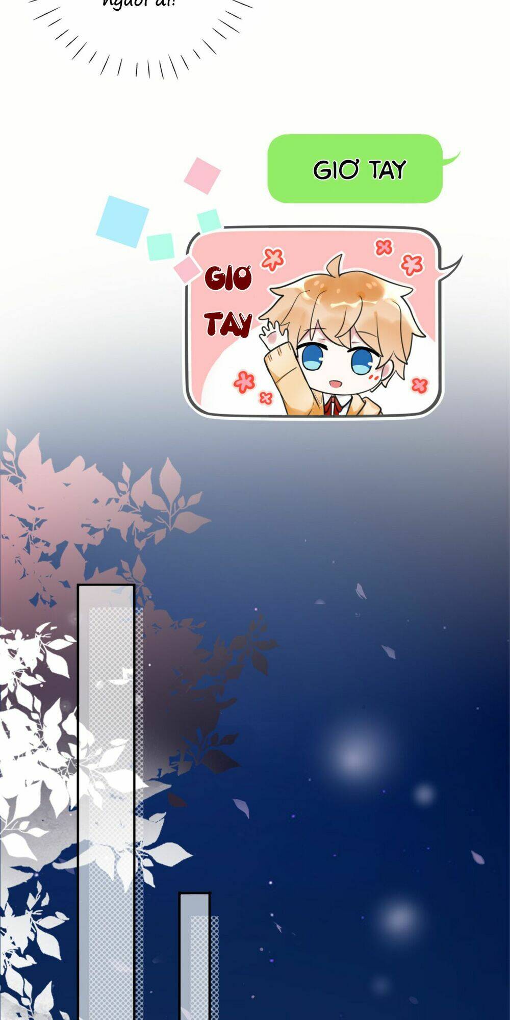 Chương 11 - Trang 8