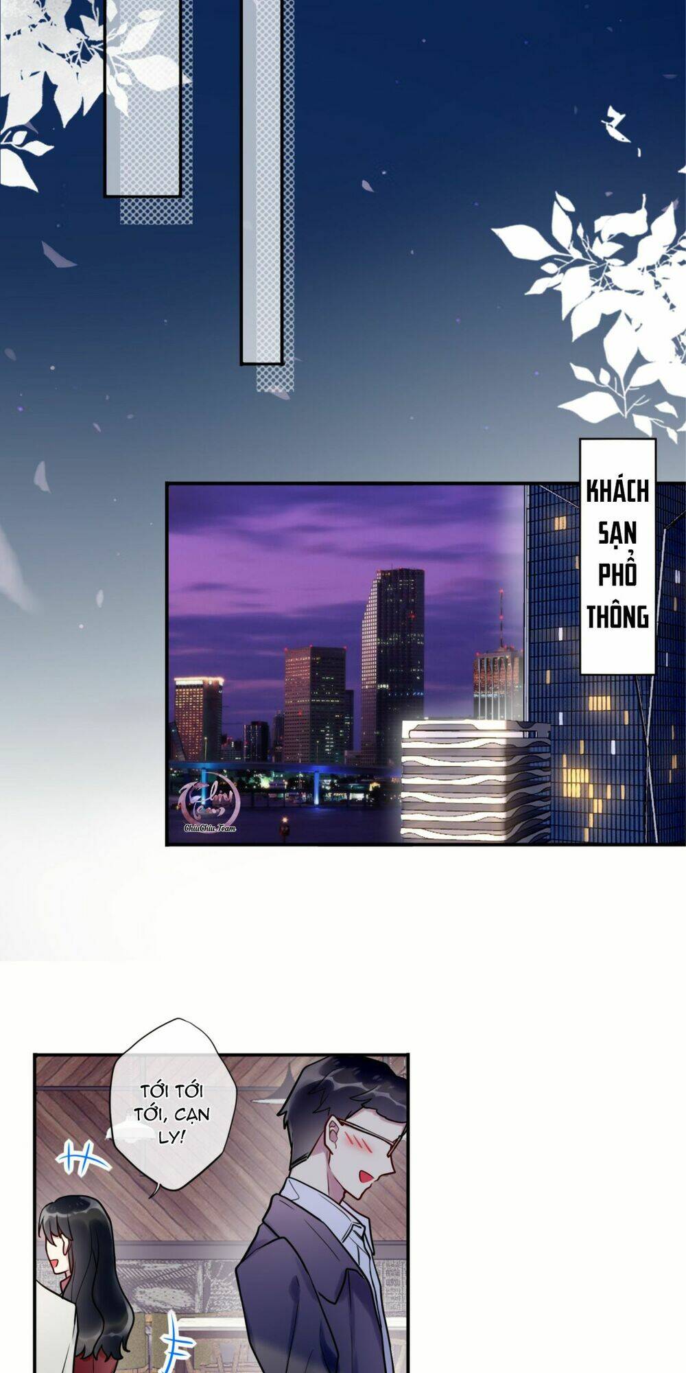 Chương 11 - Trang 9