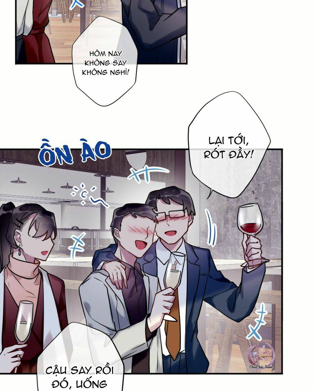 Chương 11 - Trang 10