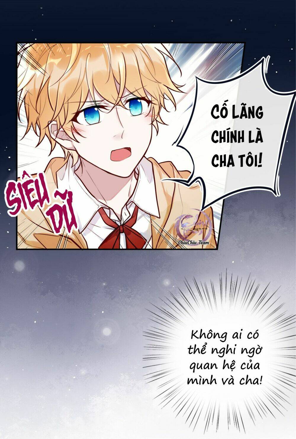 Chương 12 - Trang 19