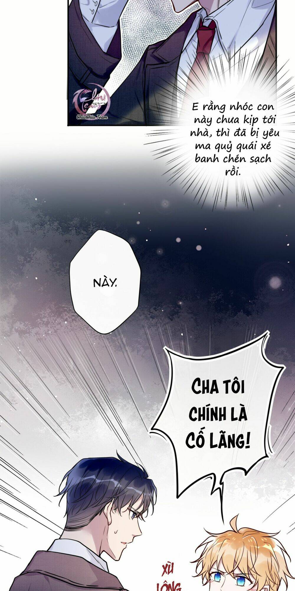 Chương 12 - Trang 21