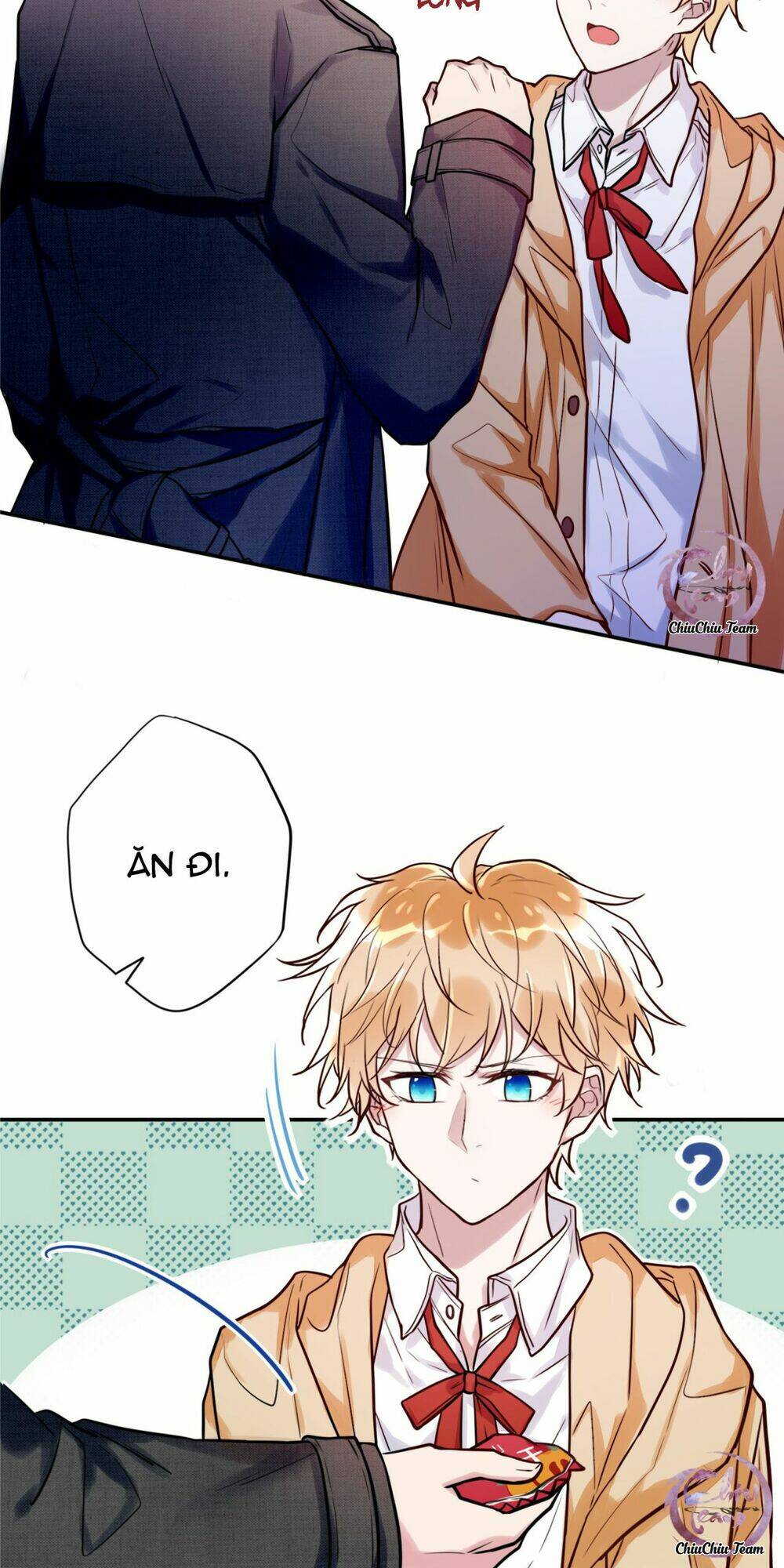 Chương 12 - Trang 22