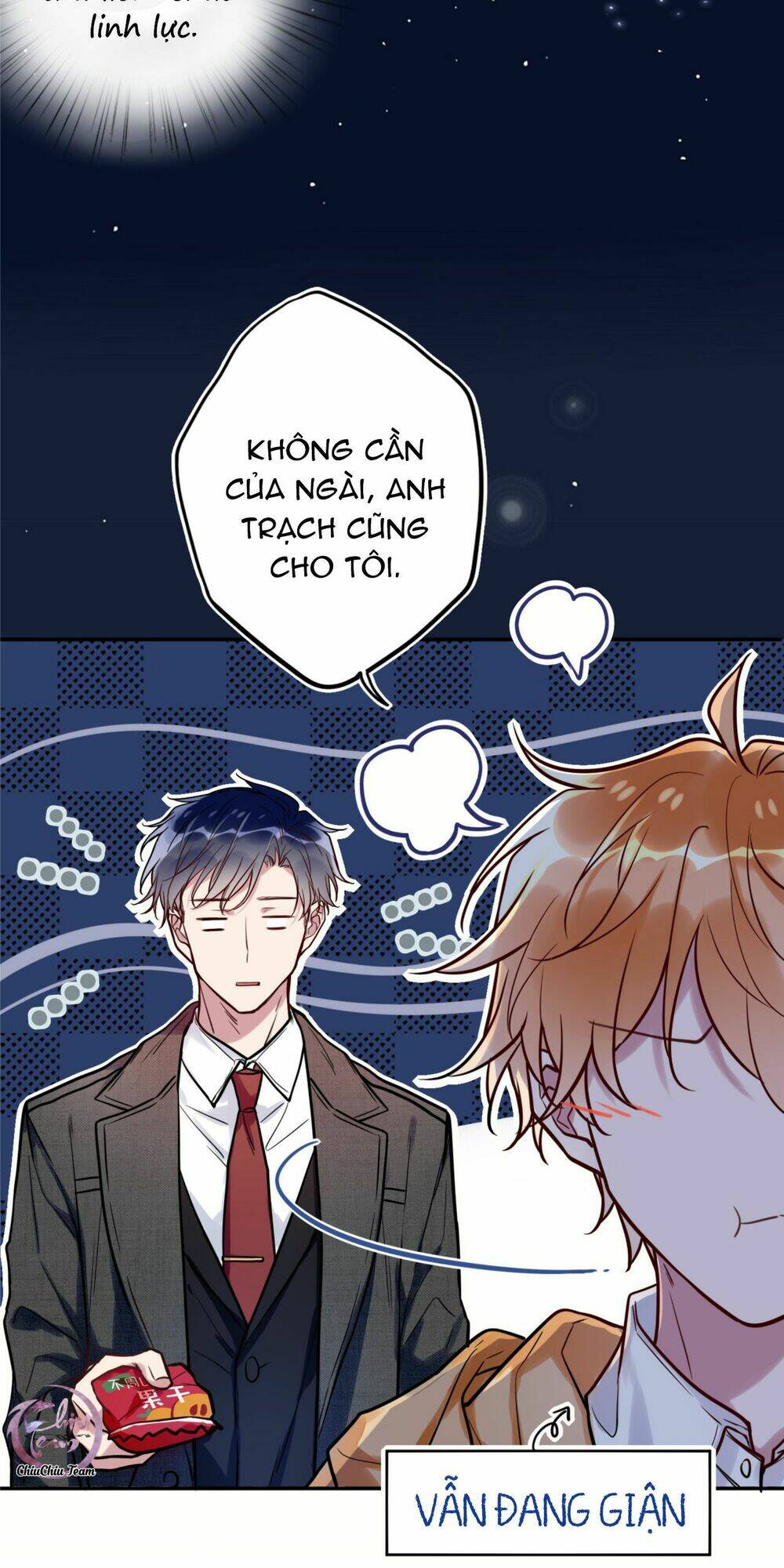 Chương 12 - Trang 24