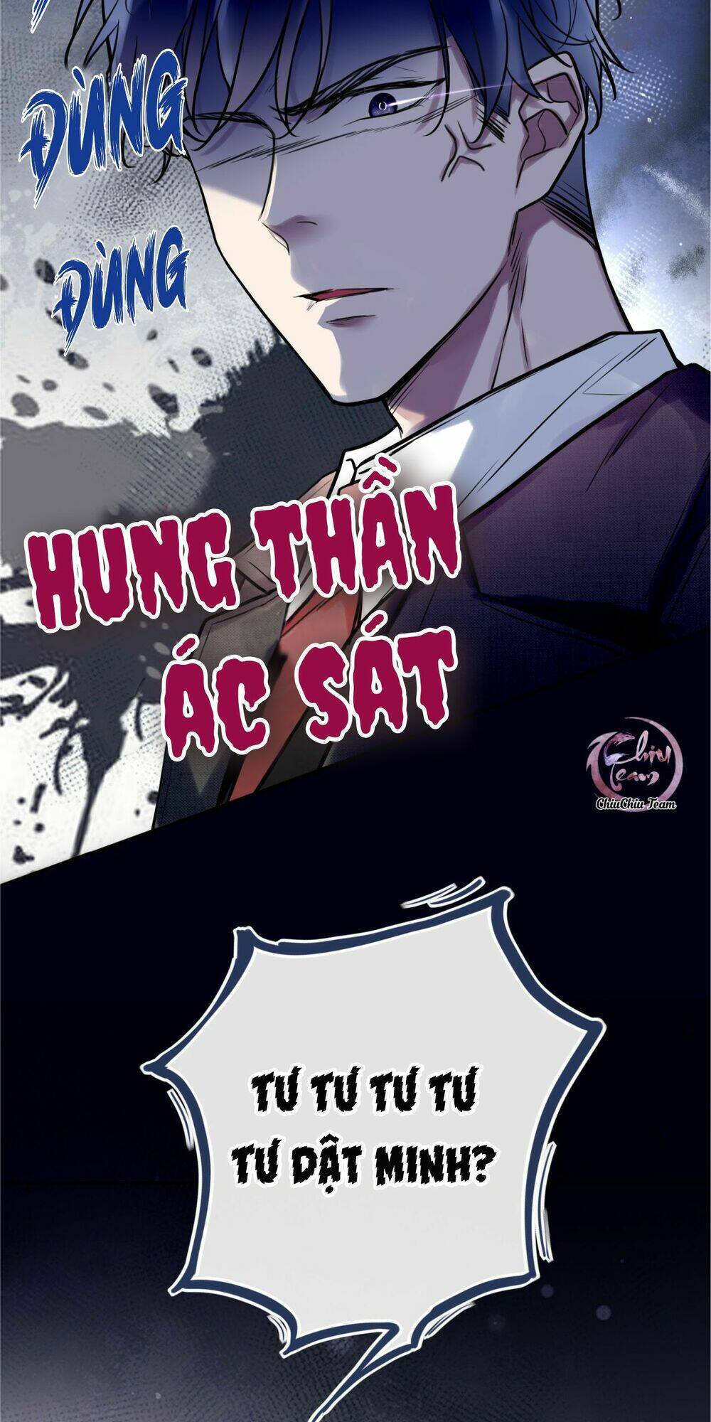 Chương 12 - Trang 30