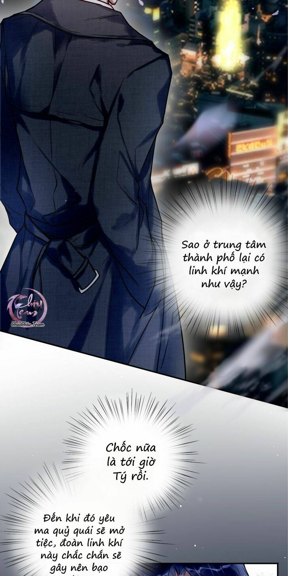 Chương 12 - Trang 4