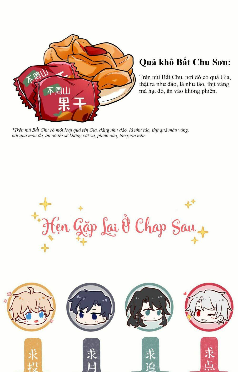 Chương 12 - Trang 32