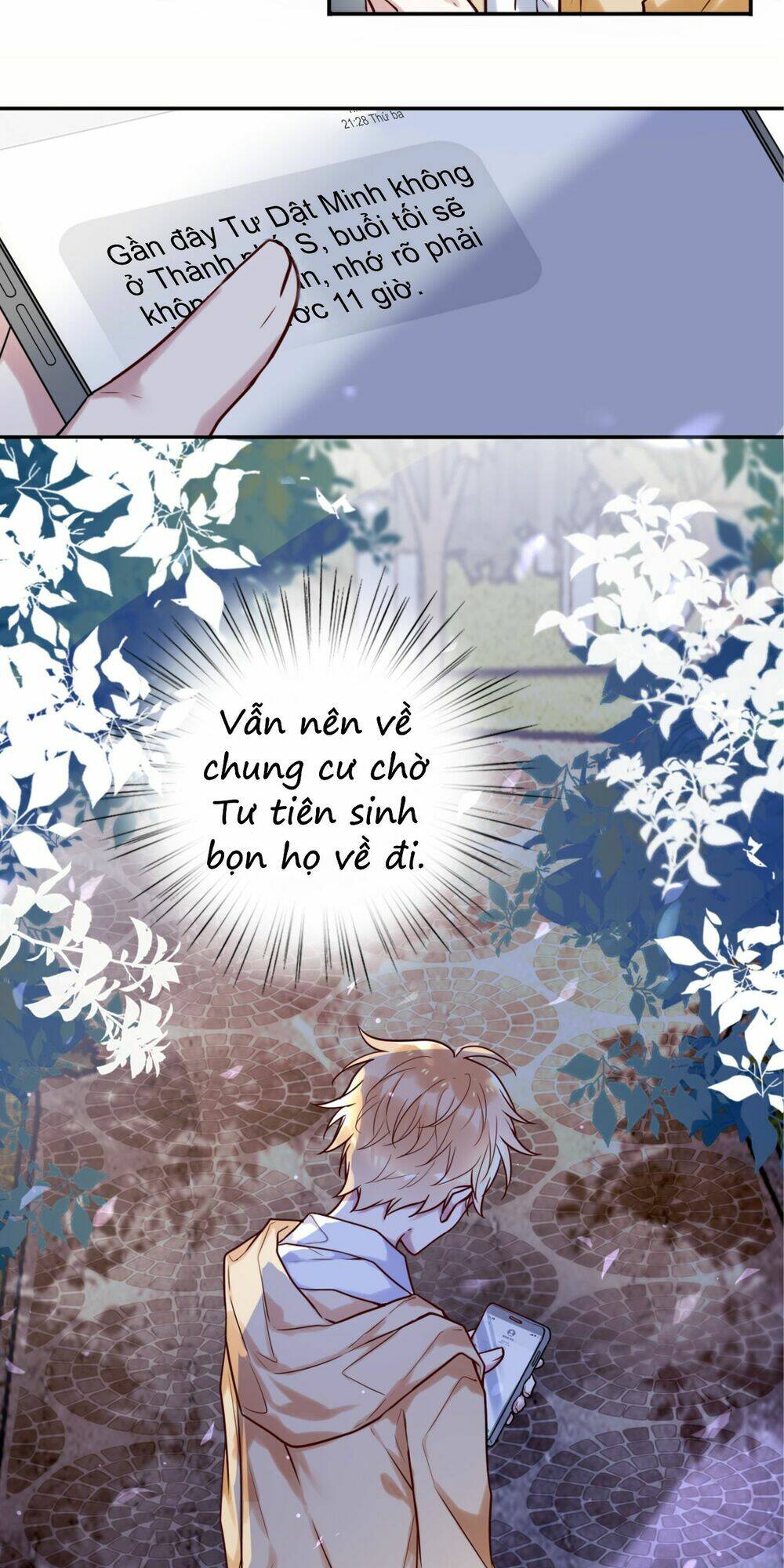 Chương 12 - Trang 9
