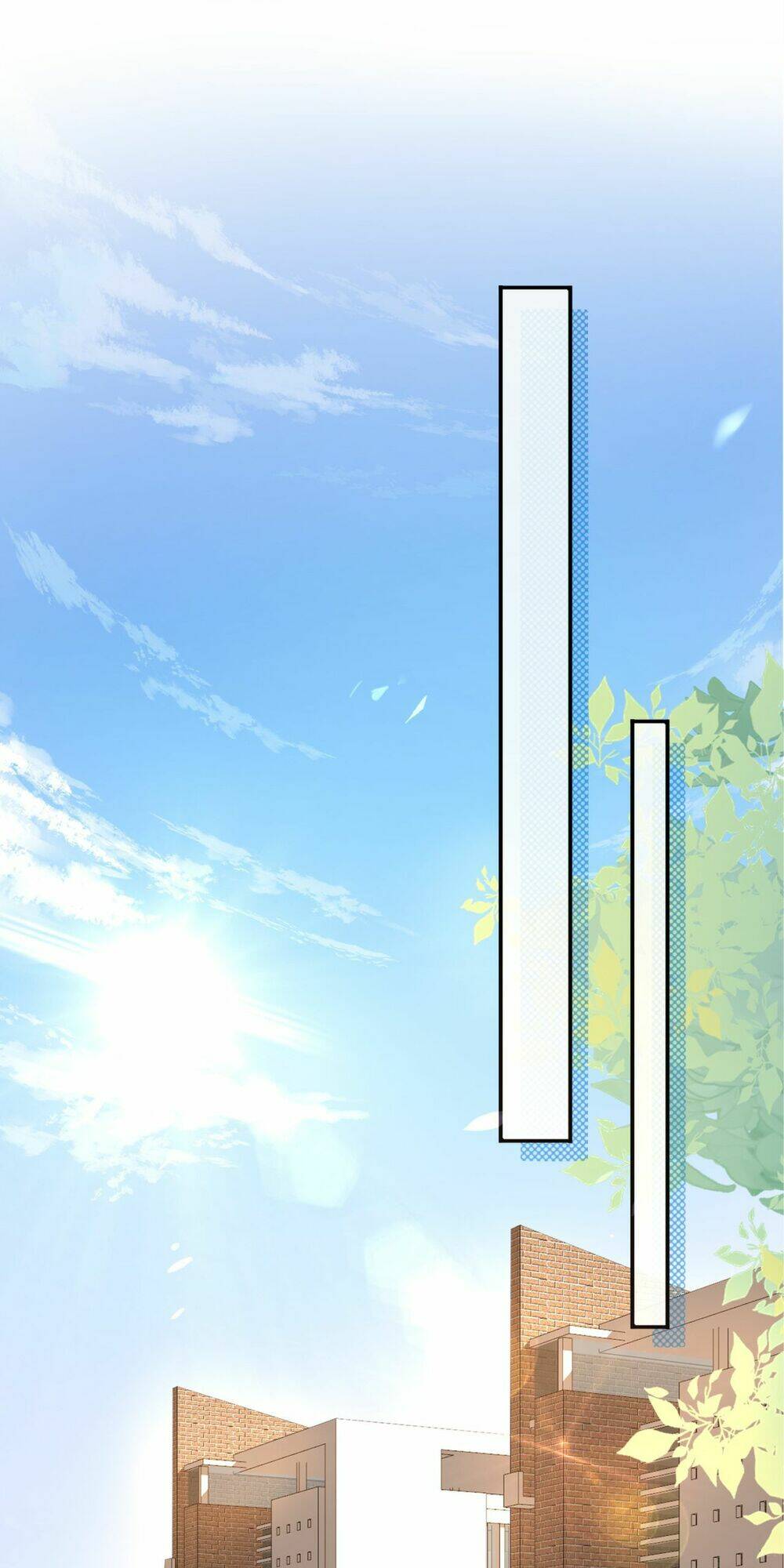 Chương 15 - Trang 1