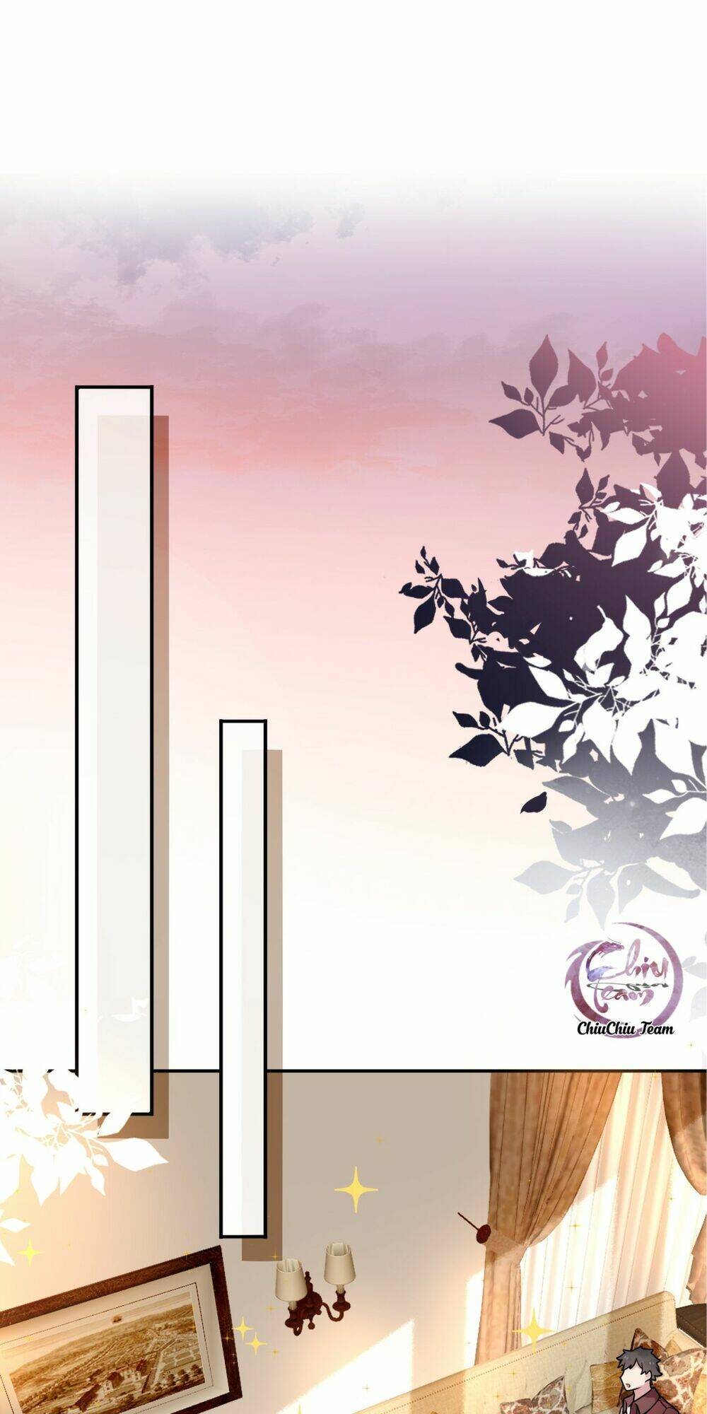 Chương 16 - Trang 1