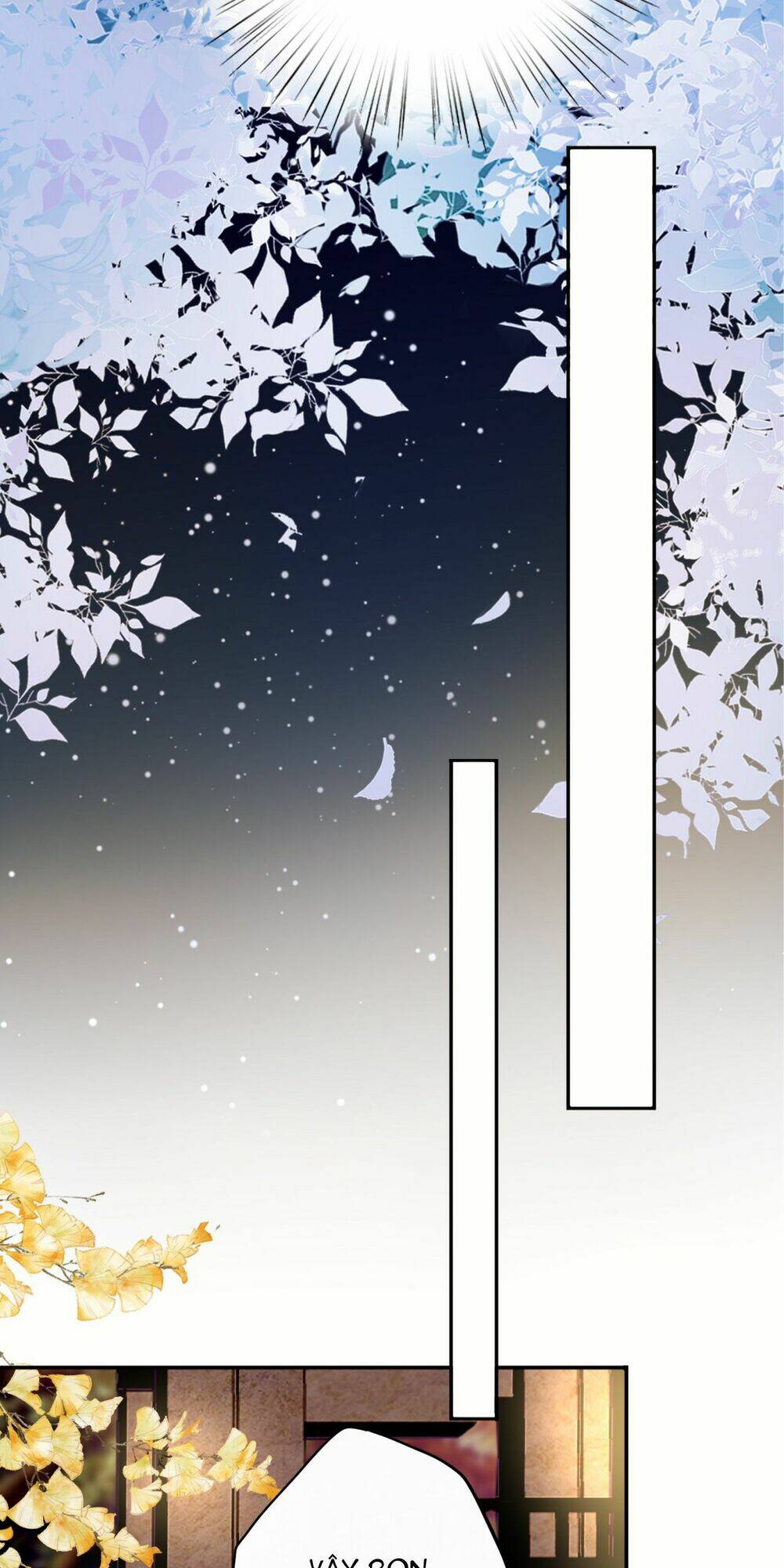Chương 16 - Trang 15