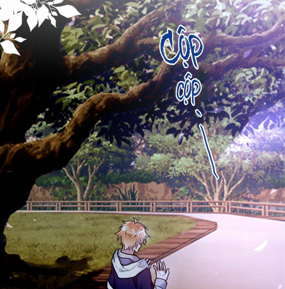 Chương 16 - Trang 18