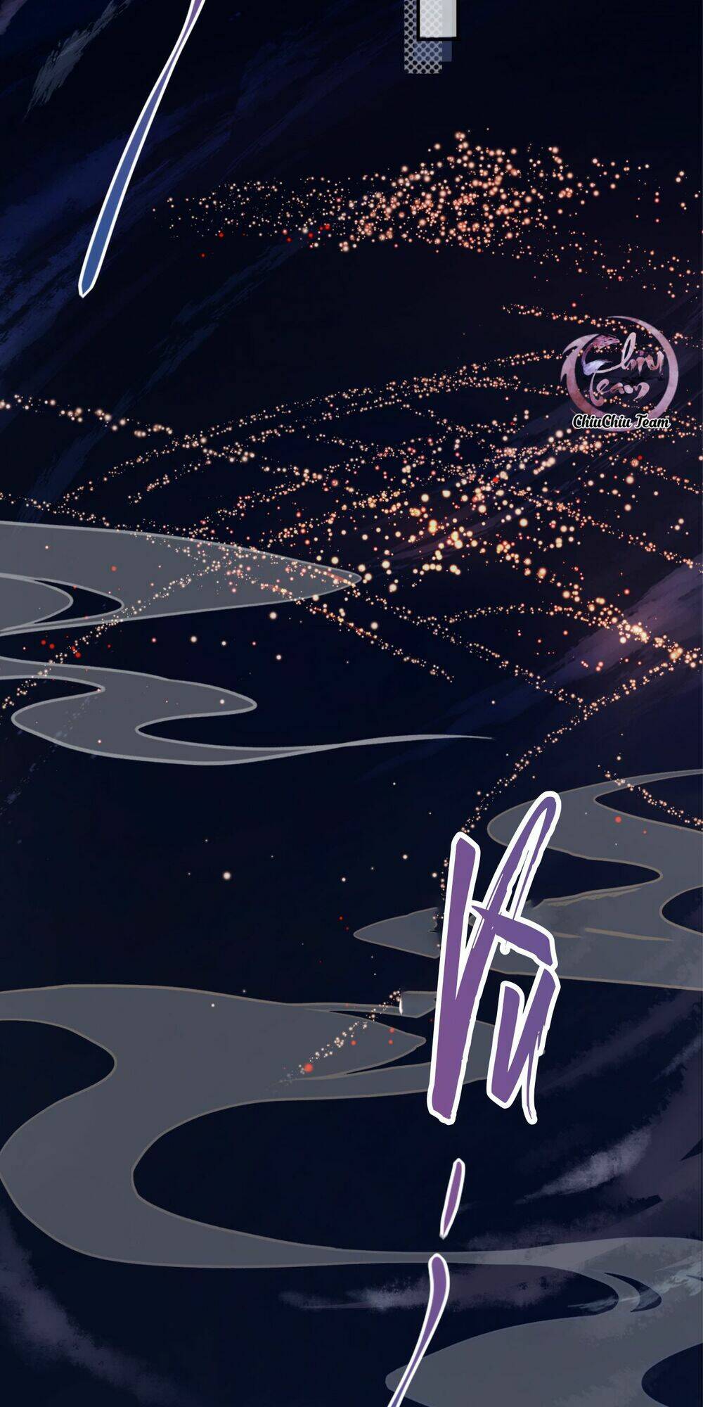 Chương 16 - Trang 29